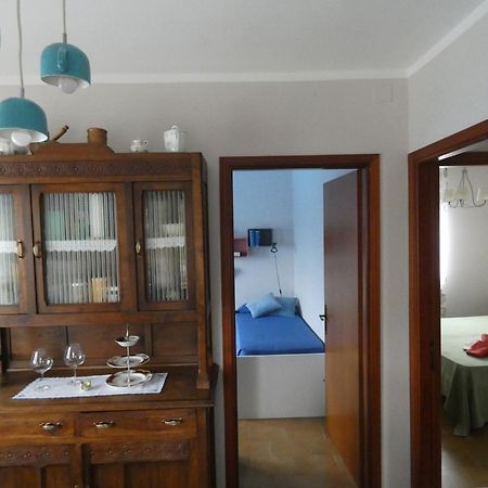 הוילה Pontedassio Casa Mari מראה חיצוני תמונה