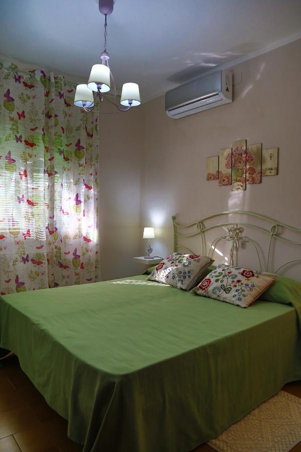 הוילה Pontedassio Casa Mari מראה חיצוני תמונה