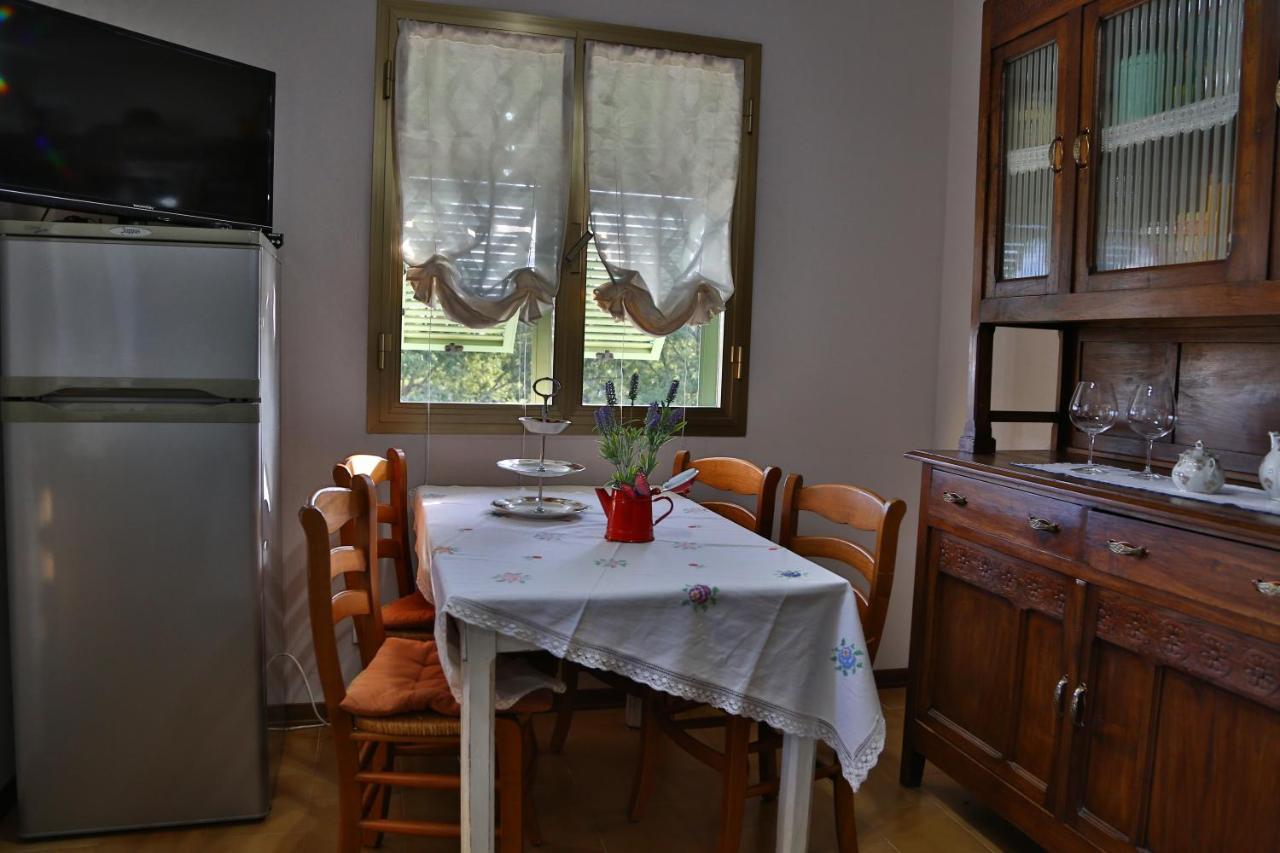 הוילה Pontedassio Casa Mari מראה חיצוני תמונה