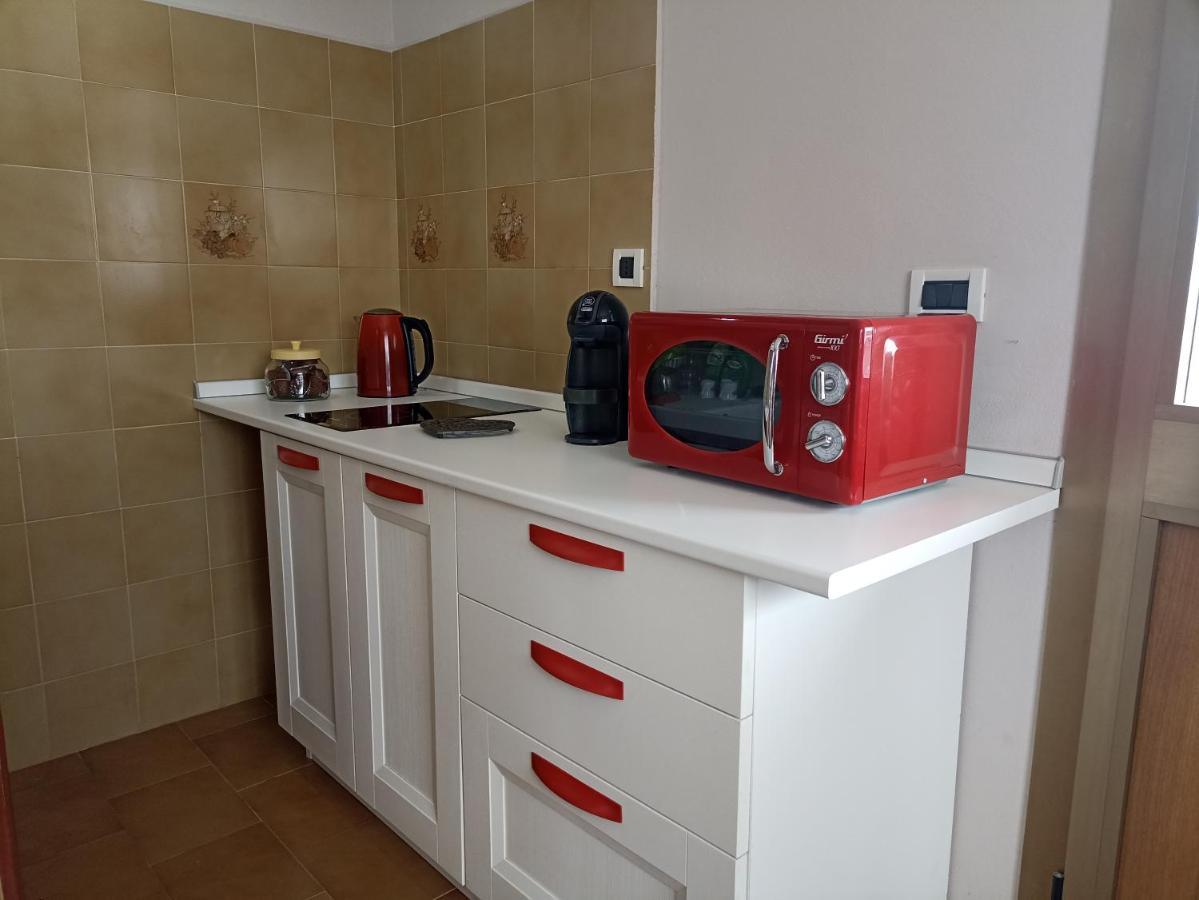 הוילה Pontedassio Casa Mari חדר תמונה