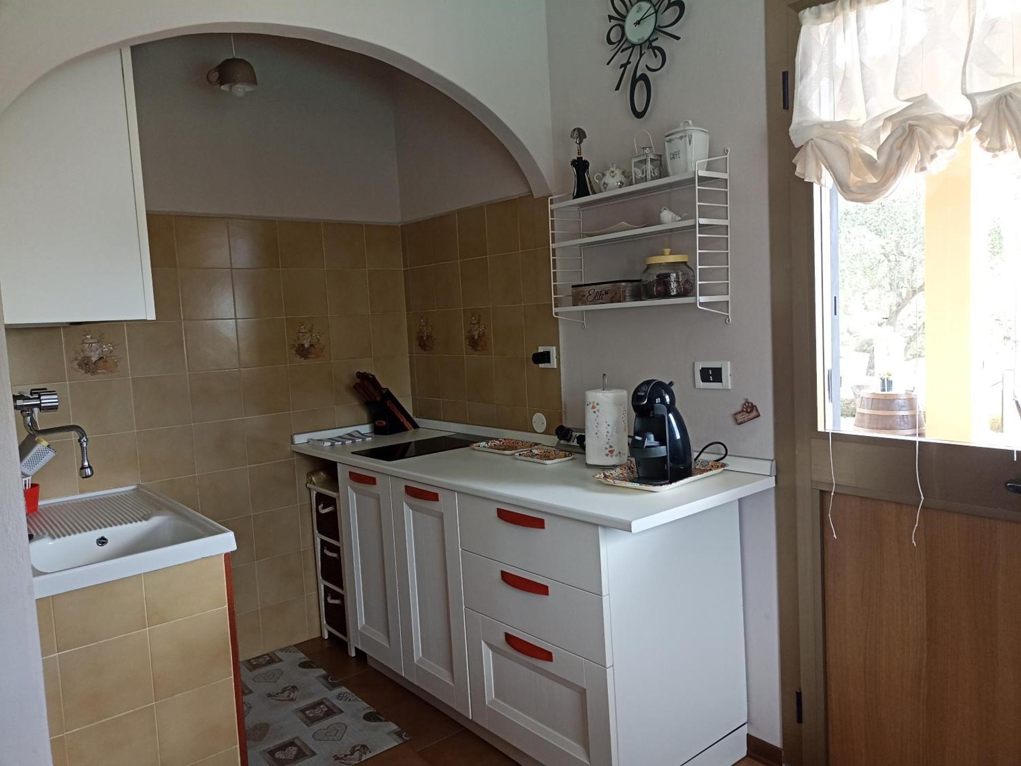 הוילה Pontedassio Casa Mari מראה חיצוני תמונה