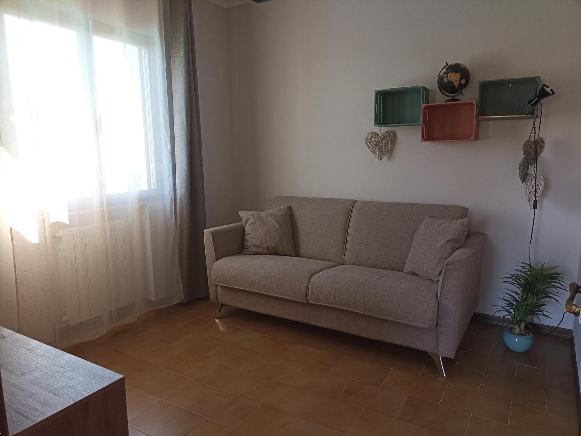 הוילה Pontedassio Casa Mari מראה חיצוני תמונה